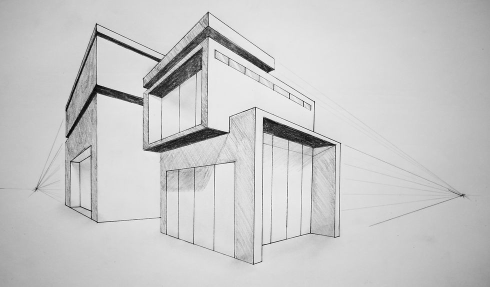 Perspective_à_2_points_de_fuite