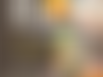 點亮藝術夢想 | 成人美術班火熱招生！