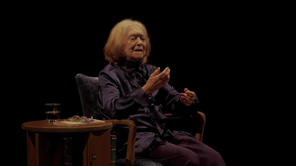 Piccolo Teatro di Milano