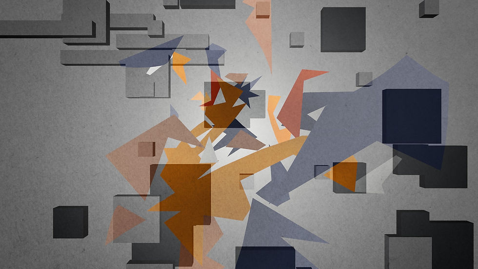 L'angolo della poesia