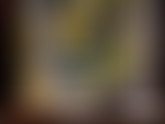 ししゅうとチョコのお店|大分県日出町