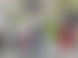 9月奈良五條 - ししゅうと暮らしのお店 -