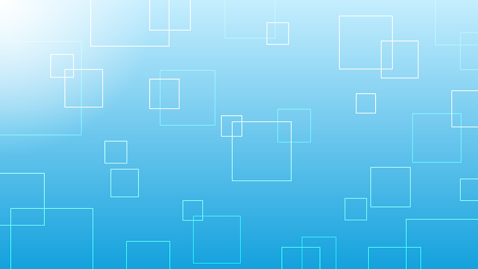 web_BG.png
