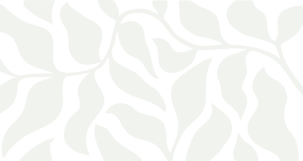 Bladmönster 1 grönt_edited_edited.png