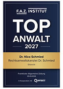 Dr_Nico_Schmied_Siegel_1200px Kopie.jpg