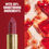 Thumbnail: Revlon Super Lustrous Pearl Lipstick, Creamy Formula, 025 Sky Line Pink, 0.15 oz