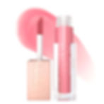 Thumbnail: Maybelline Lifter Gloss, Hydrating Lip Gloss with Hyaluronic Acid
