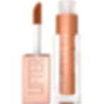 Thumbnail: Maybelline Lifter Gloss, Hydrating Lip Gloss with Hyaluronic Acid