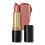 Thumbnail: Revlon Super Lustrous Pearl Lipstick, Creamy Formula, 025 Sky Line Pink, 0.15 oz
