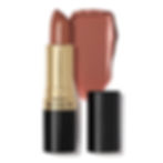 Thumbnail: Revlon Super Lustrous Pearl Lipstick, Creamy Formula, 025 Sky Line Pink, 0.15 oz