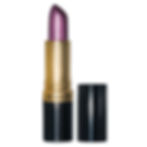Thumbnail: Revlon Super Lustrous Pearl Lipstick, Creamy Formula, 025 Sky Line Pink, 0.15 oz