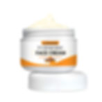 Thumbnail: Turmeric Whitening Face Cream Wrinkle Removal Lighten Fine Lines 