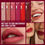 Thumbnail: MLSMILE 6 Color Non-stick Liquid matte lipstick Waterproof long-lasting color
