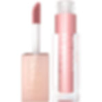 Thumbnail: Maybelline Lifter Gloss, Hydrating Lip Gloss with Hyaluronic Acid