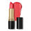 Thumbnail: Revlon Super Lustrous Pearl Lipstick, Creamy Formula, 025 Sky Line Pink, 0.15 oz