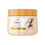 Thumbnail: Dove Brown Sugar and Coconut Butter Body Scrub Exfoliates and Deeply Nourishes 