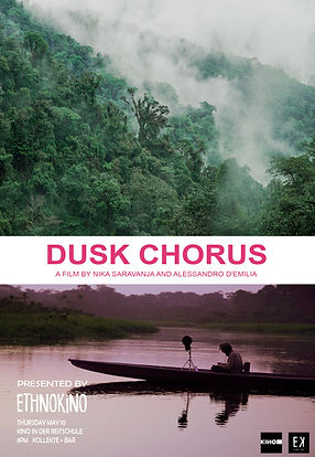 Poster Dusk2.jpg