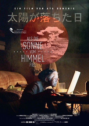 Day_the_Sun_Fell_Film_Poster_web.jpg