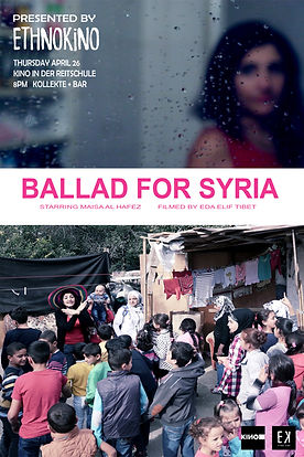 Poster Ballad2.jpg