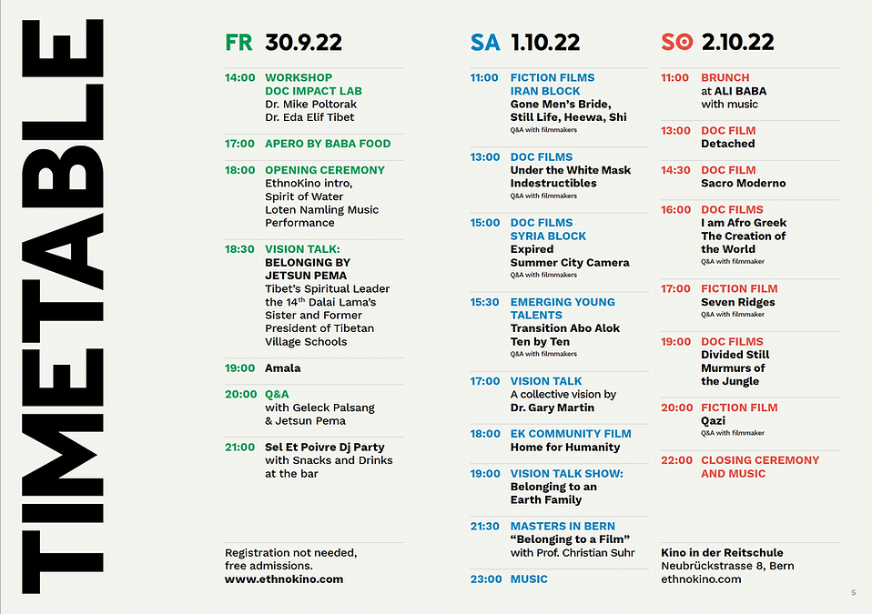 Timetable.png
