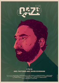 36_Qazi (feature).png