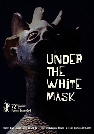 22A_Under the White Mask (short).png