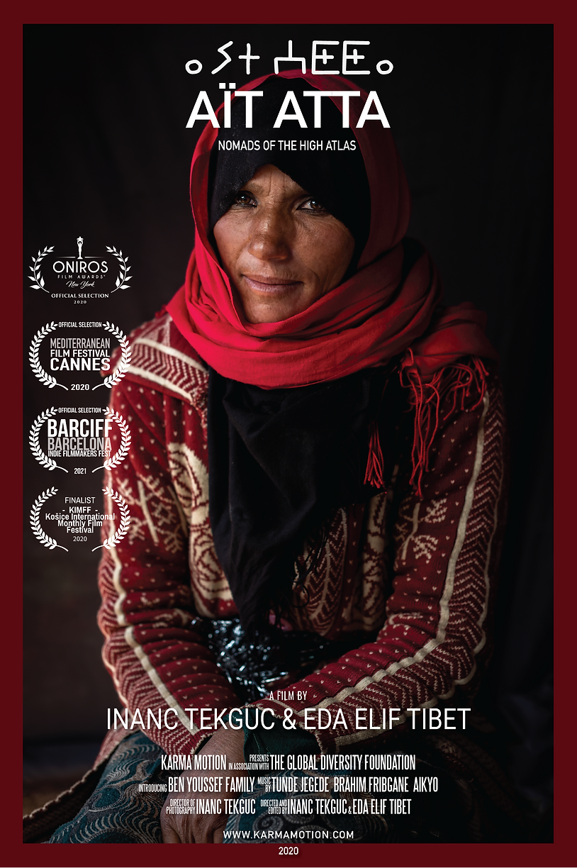 Ait Atta poster v4c_Zahra wide.webp