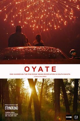 Poster Oyate2.jpg