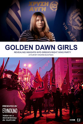 Poster GDG.jpg