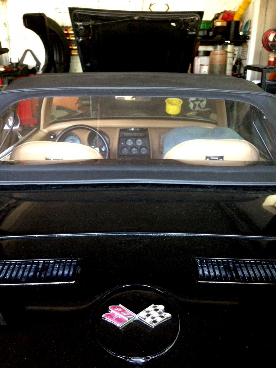 Auto Repair & Gasoline Station Manor Auto Service Center Pelham