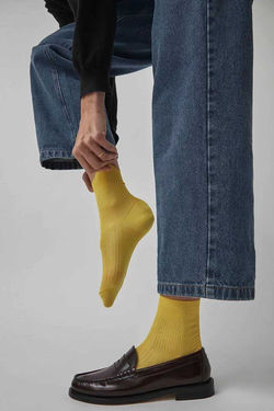 Credit: Website, no6store.com