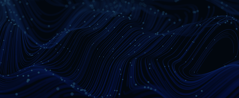 Banner Background