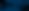 hdr_Services.png