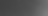 Banner_Backing-Gray.png