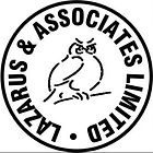 Lazarus logo.jpg.jpeg