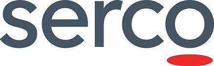 Serco updated Logo 2016.jpg.jpeg