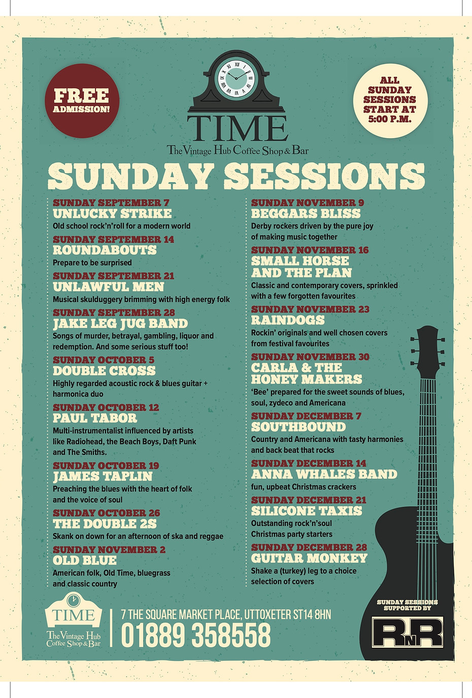 2024-07 SUNDAY SESSIONS_V4.jpg