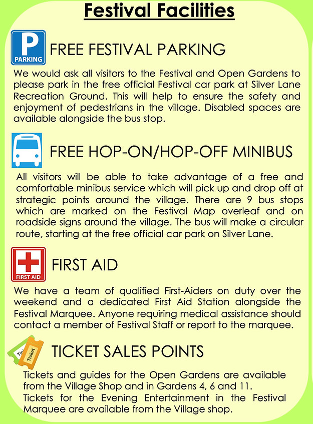 Festival Facilities, Food and Drink.jpg