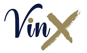 Logo cropped.jpg