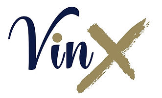 Logo cropped.jpg