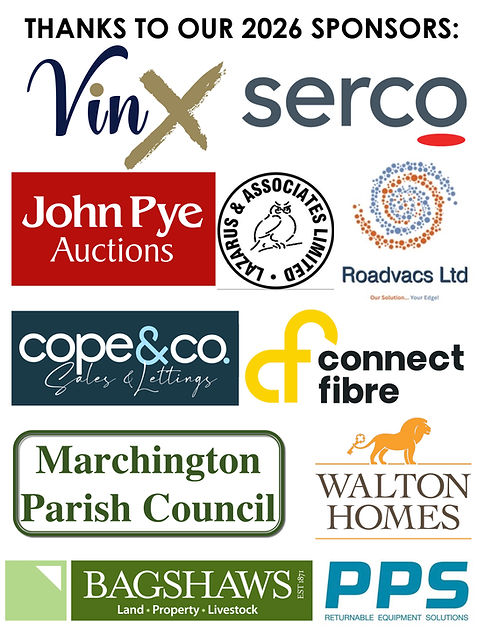 All Sponsors' logos 60x80 roadside.jpg