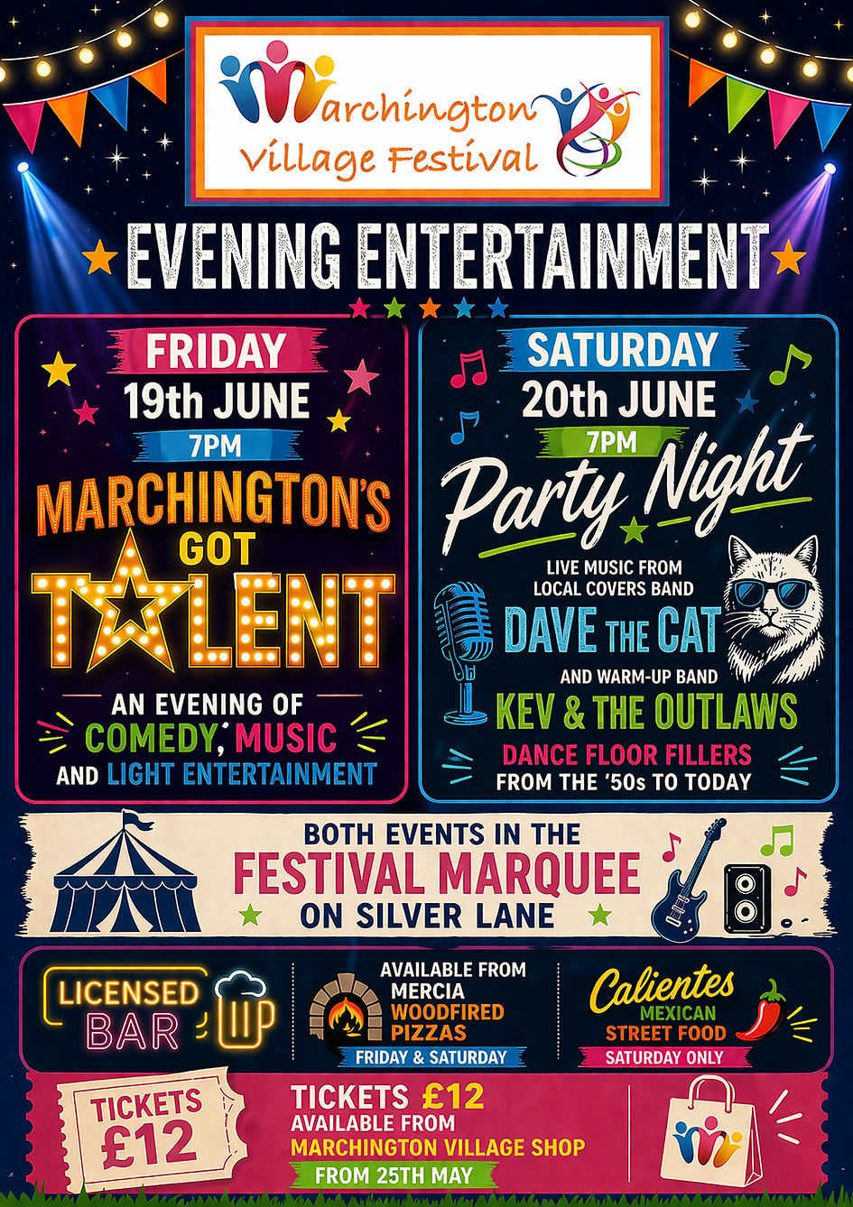 Evening events final poster.jpg