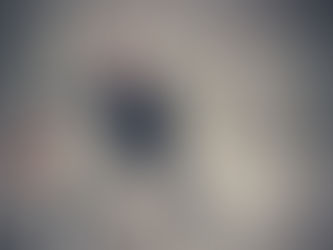 PERFORMANCE PARA TODOS