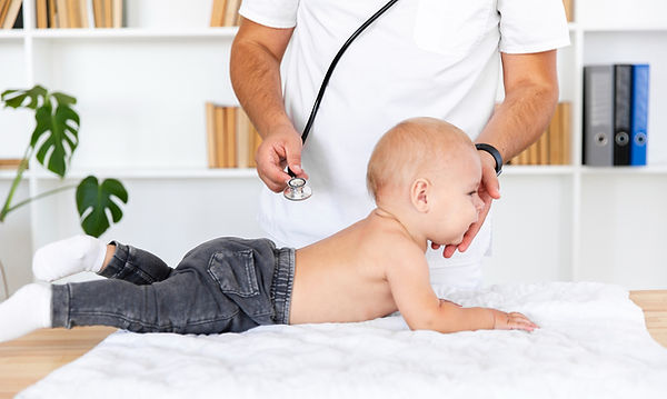 fisioterapia pediatrica.jpg