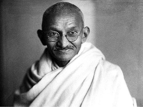 2008703003-mahatma-gandhi.jpg