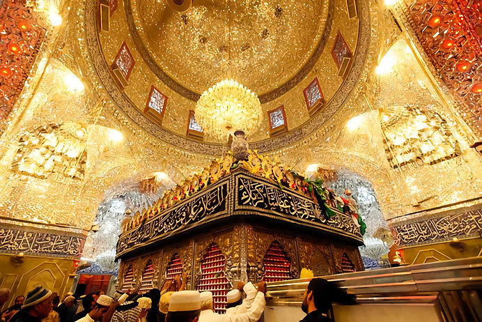 imam-husayn-shrine-ef95efae-adfc-4f37-a462-bcfe68245d8-resize-750.jpeg