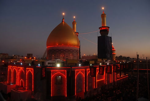 imam-husayn-shrine-6438574c-5cf9-44ec-9386-8179926bdeb-resize-750.jpeg