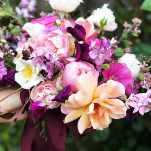 GROVEFLORAWEDDINGS,EVENTS.jpeg