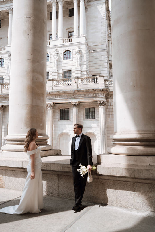 Photo courtesy of Faye Wilde