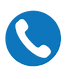 phone icon.png